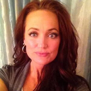 Meet your Posher, Doreen